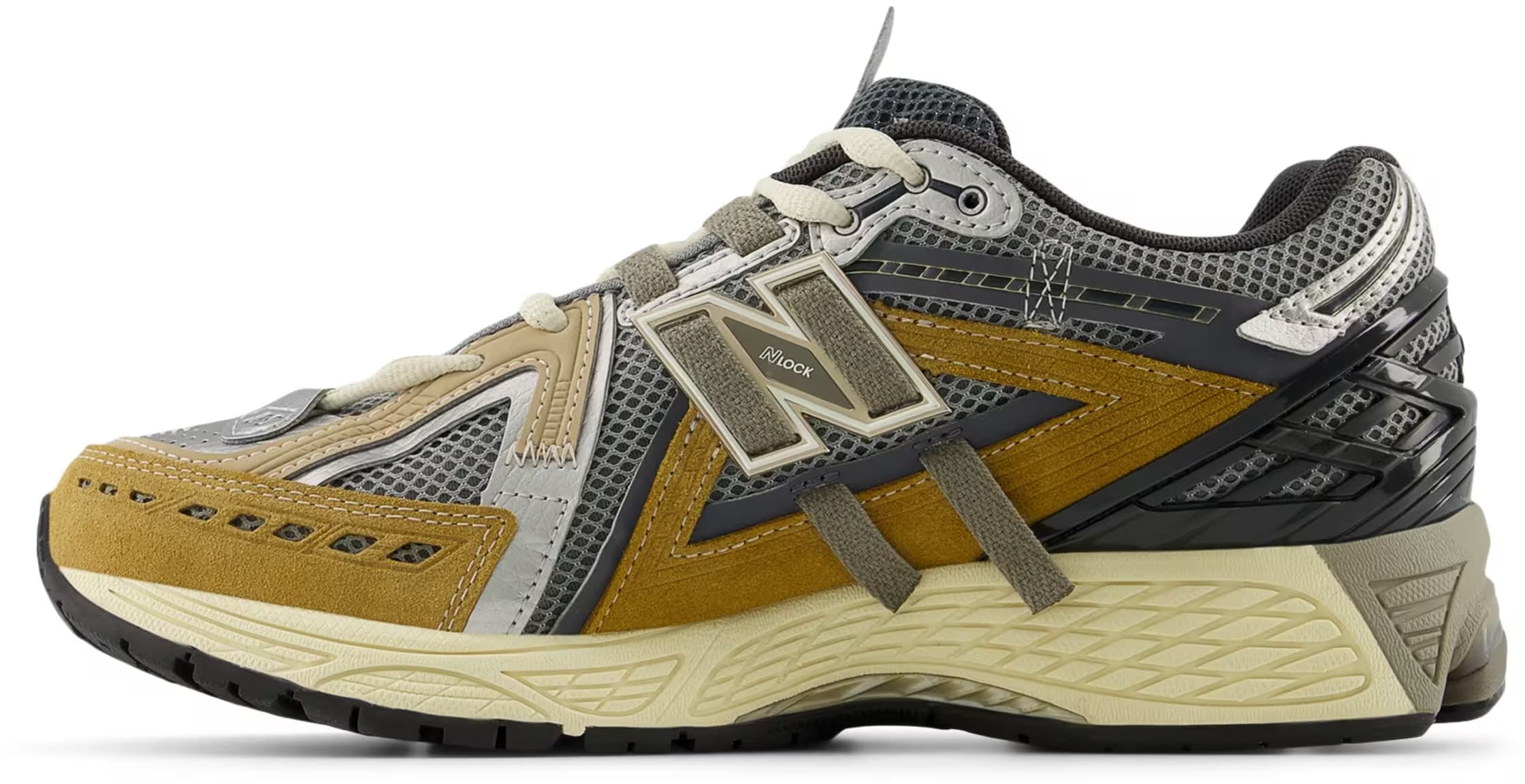 New Balance 1906 "Great Plains"