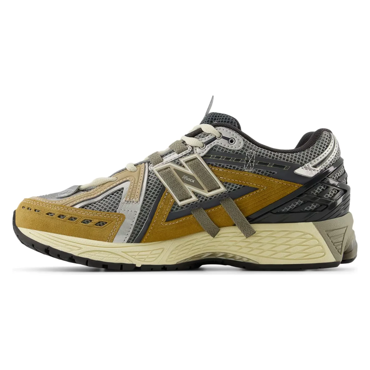 New Balance 1906 "Great Plains"