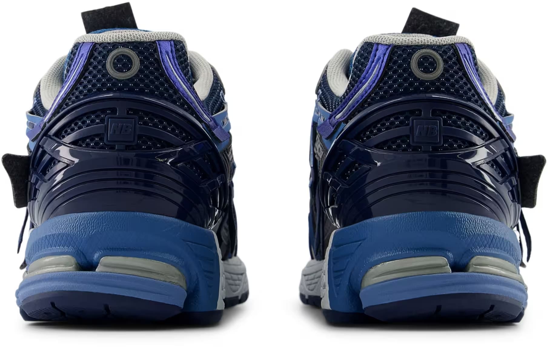 New Balance 1906 "Blue Slate Grey"