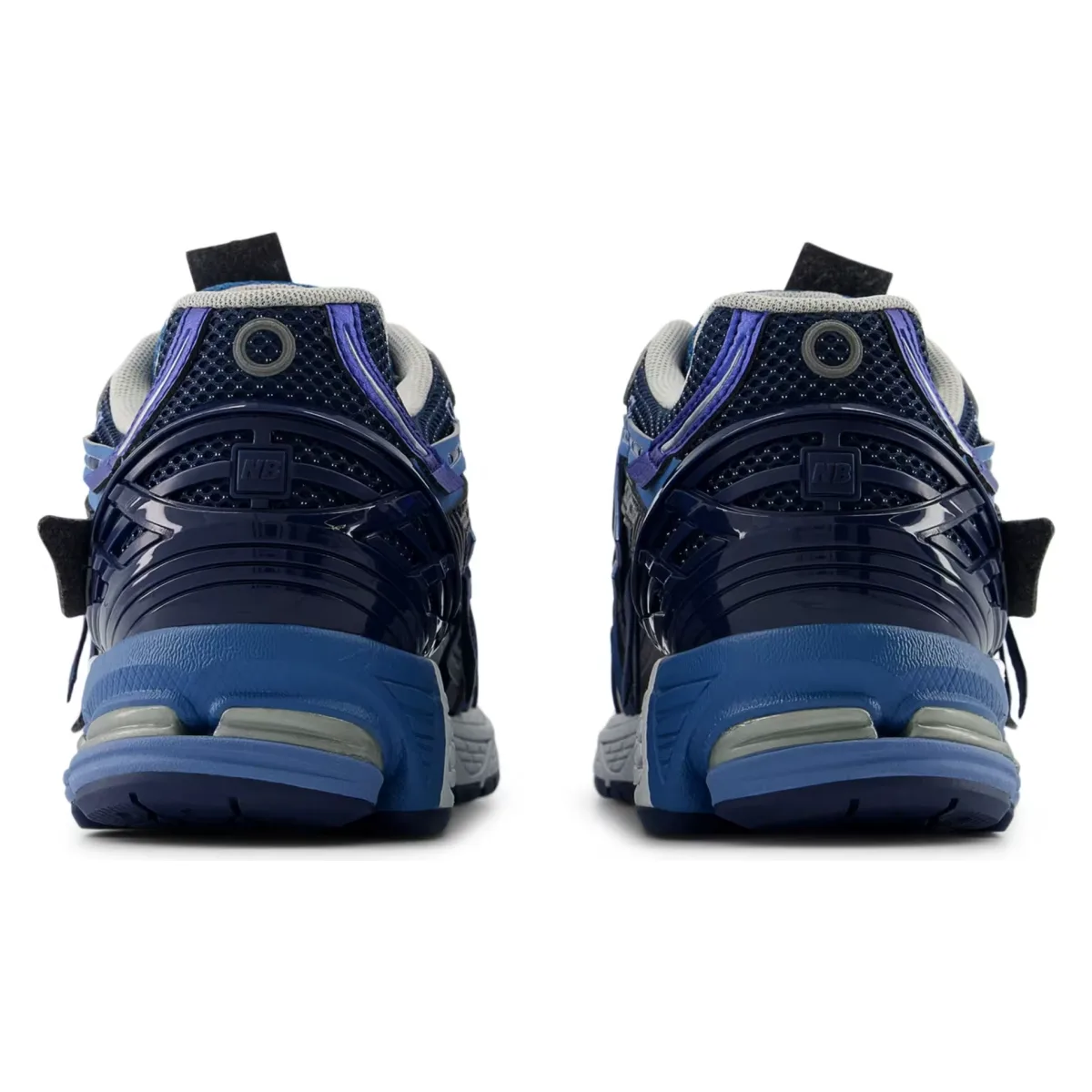 New Balance 1906 "Blue Slate Grey"