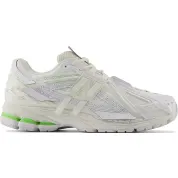 New Balance 1906 Glow in the Dark "Mint Flash"