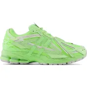 New Balance 1906 Glow in the Dark "Neon Green"