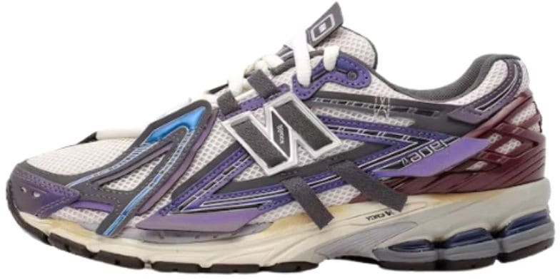 New Balance 1906A "Inkwell"