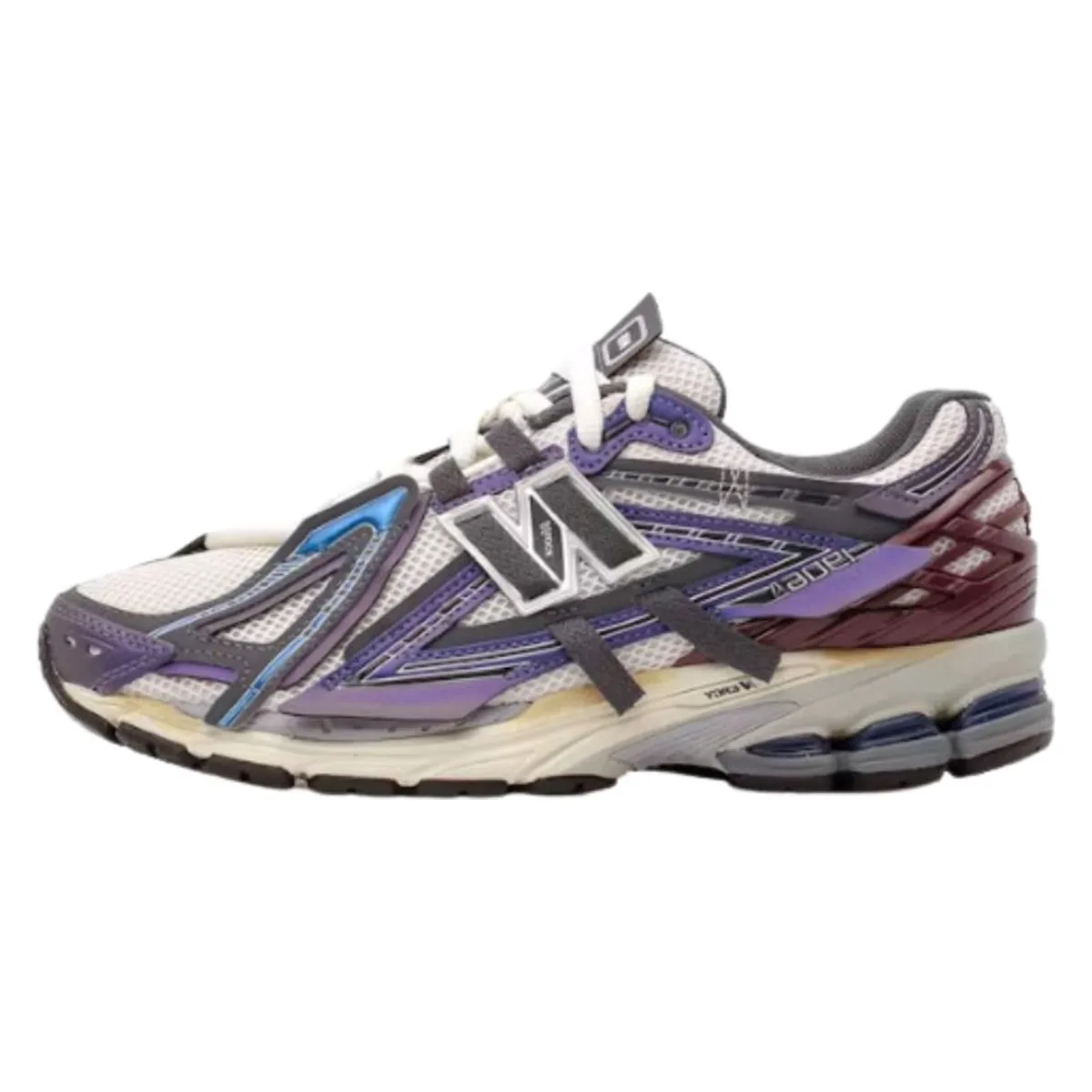 New Balance 1906A "Inkwell"