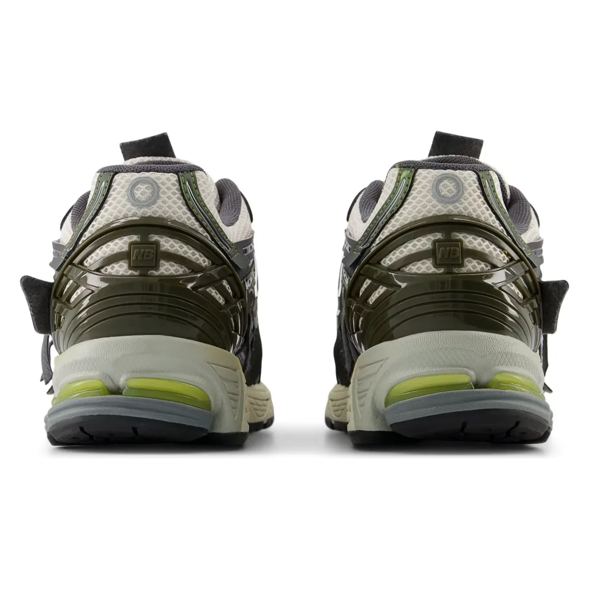 New Balance 1906A "Olive Juice"