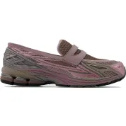 New Balance 1906 Loafer "Celery"