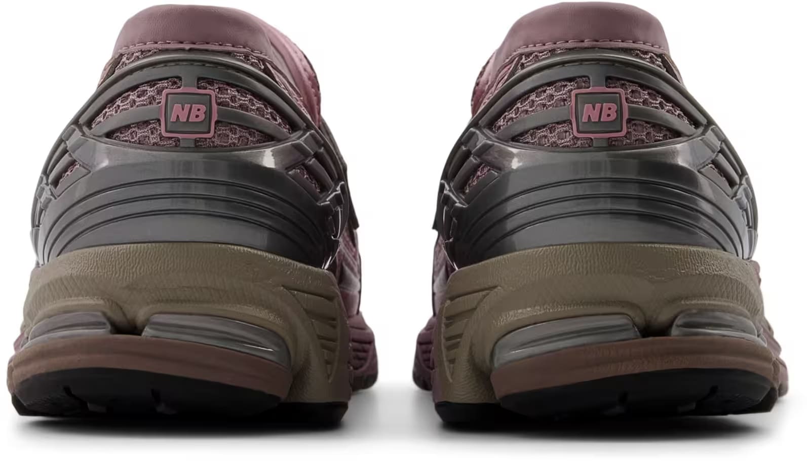 New Balance 1906 Loafer "Celery"