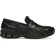 New Balance 1906L Junya Watanabe MAN Black