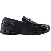 New Balance 1906 Loafer "Black Croc"
