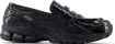 New Balance 1906 Loafer "Black Croc"