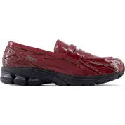 New Balance 1906 Loafer "Red Croc"