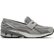 New Balance 1906 Loafer "Raincloud"