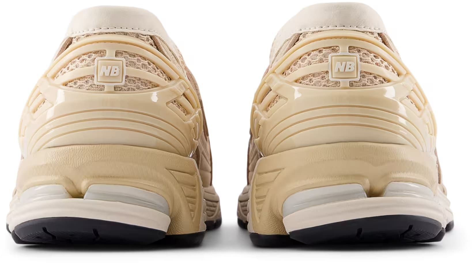 New Balance 1906 Loafer "Bisque"