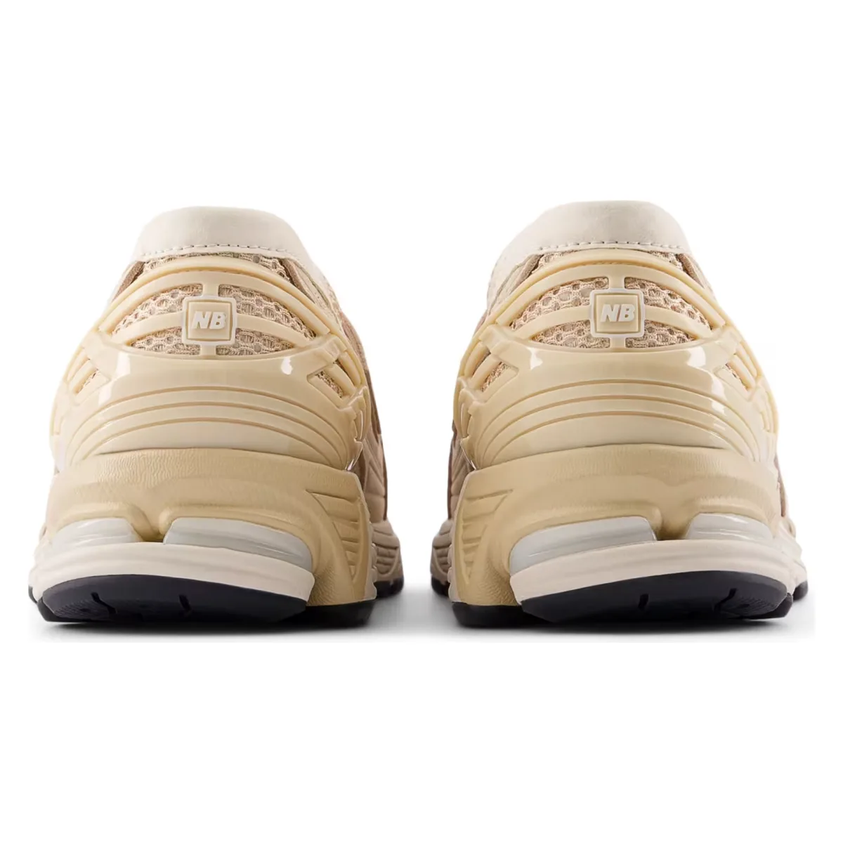 New Balance 1906 Loafer "Bisque"