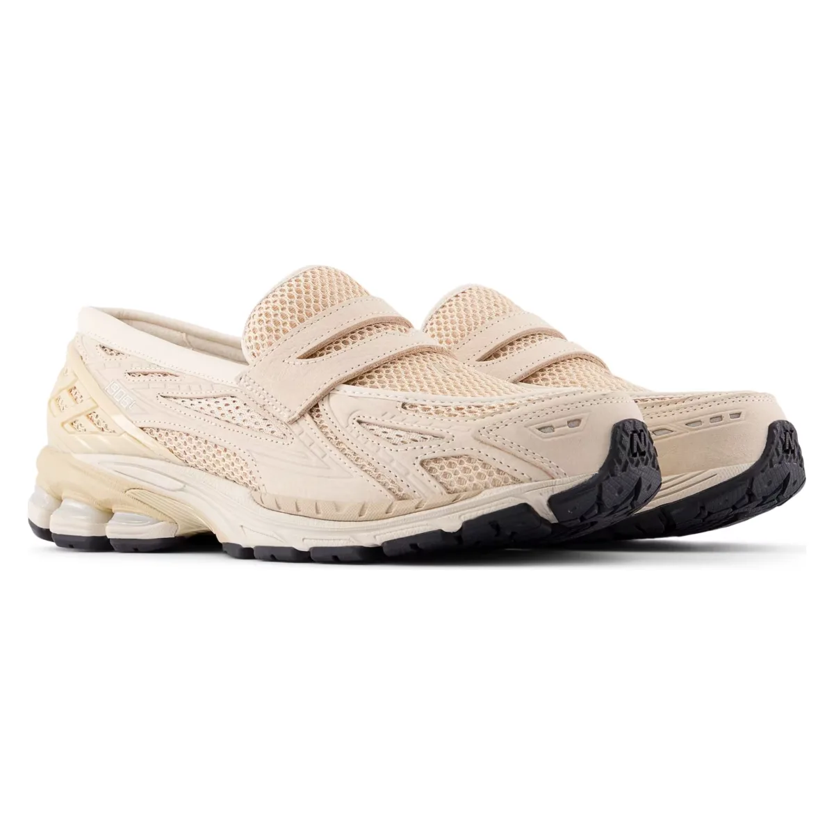 New Balance 1906 Loafer "Bisque"