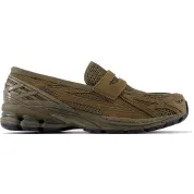 New Balance 1906 Loafer "Woodland"