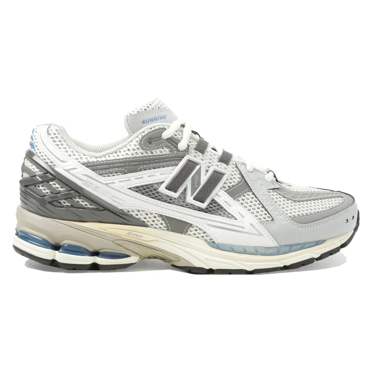 New Balance 1906 "Raincloud"