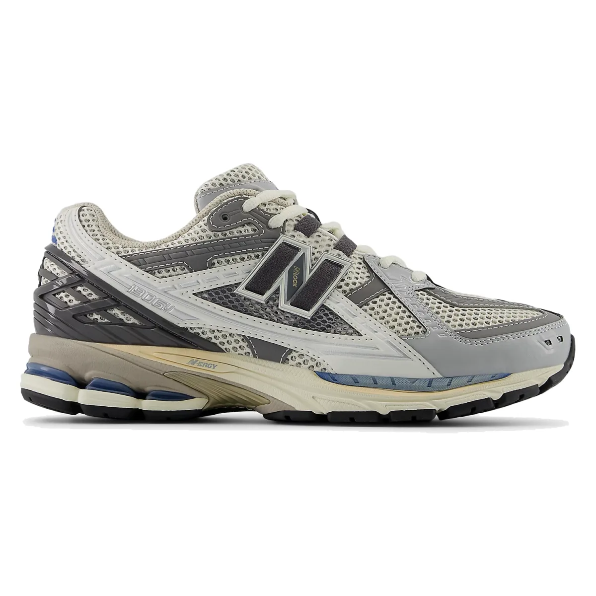 New Balance 1906 "Raincloud"