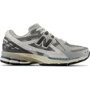 New Balance 1906 "Raincloud"