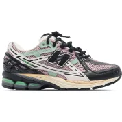 New Balance 1906 "Twilight"