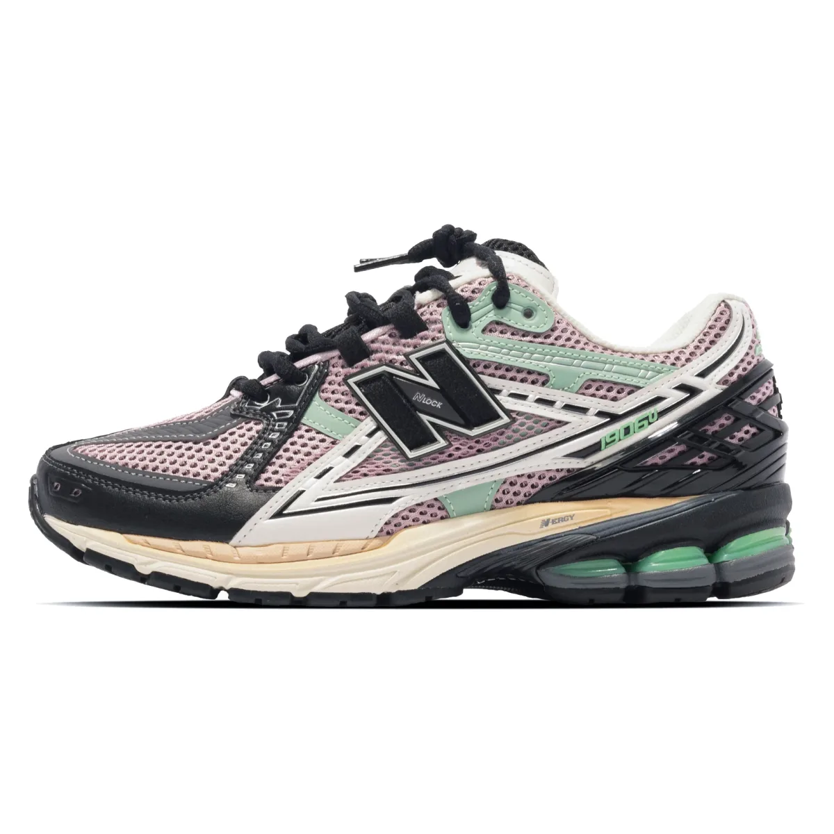 New Balance 1906 "Twilight"