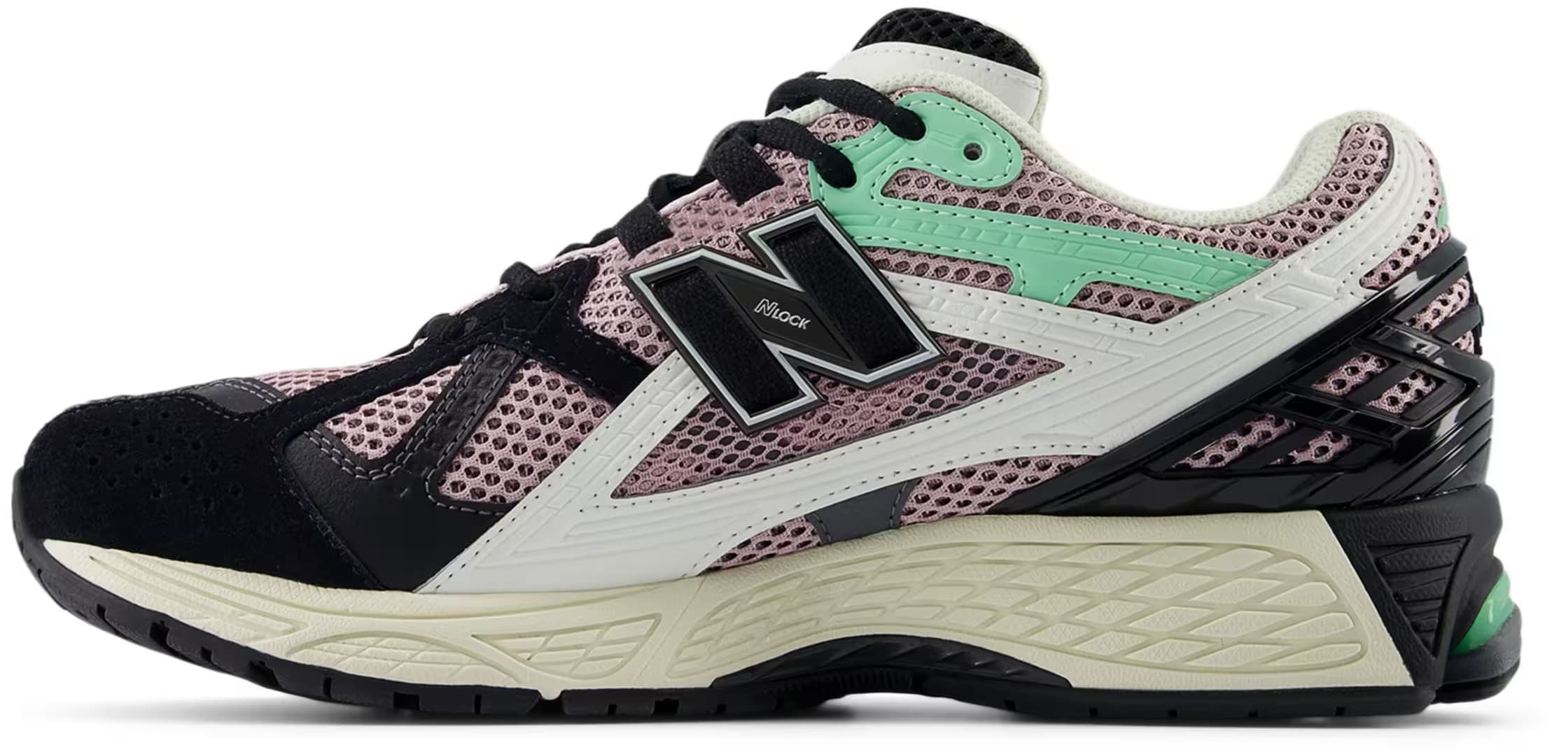 New Balance 1906 "Twilight"