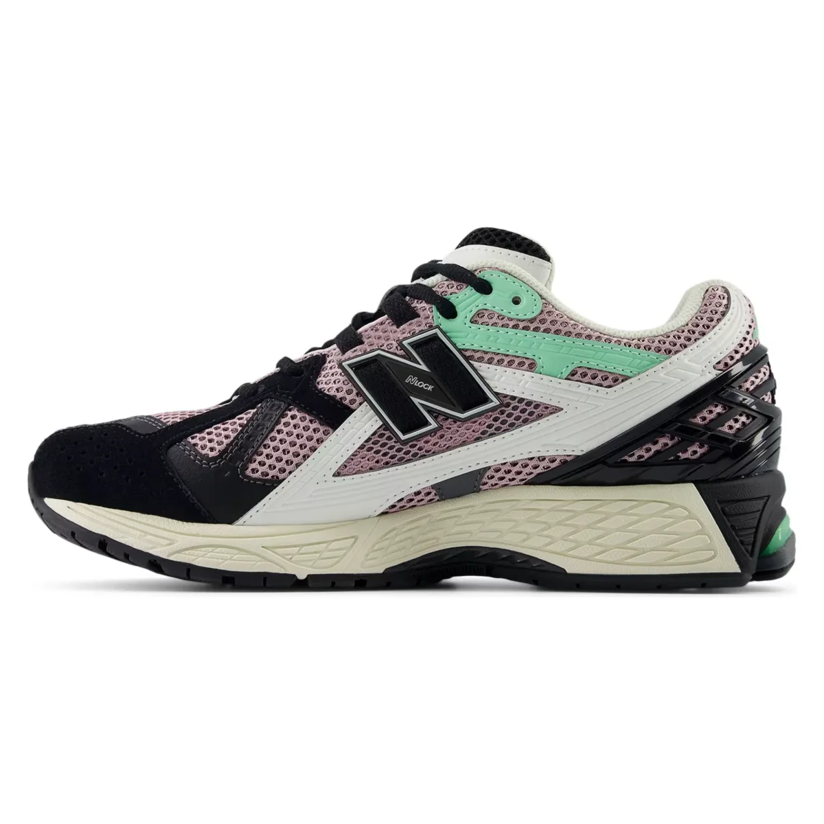 New Balance 1906 "Twilight"