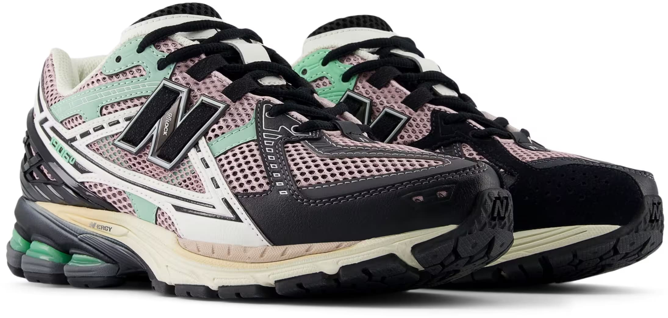 New Balance 1906 "Twilight"