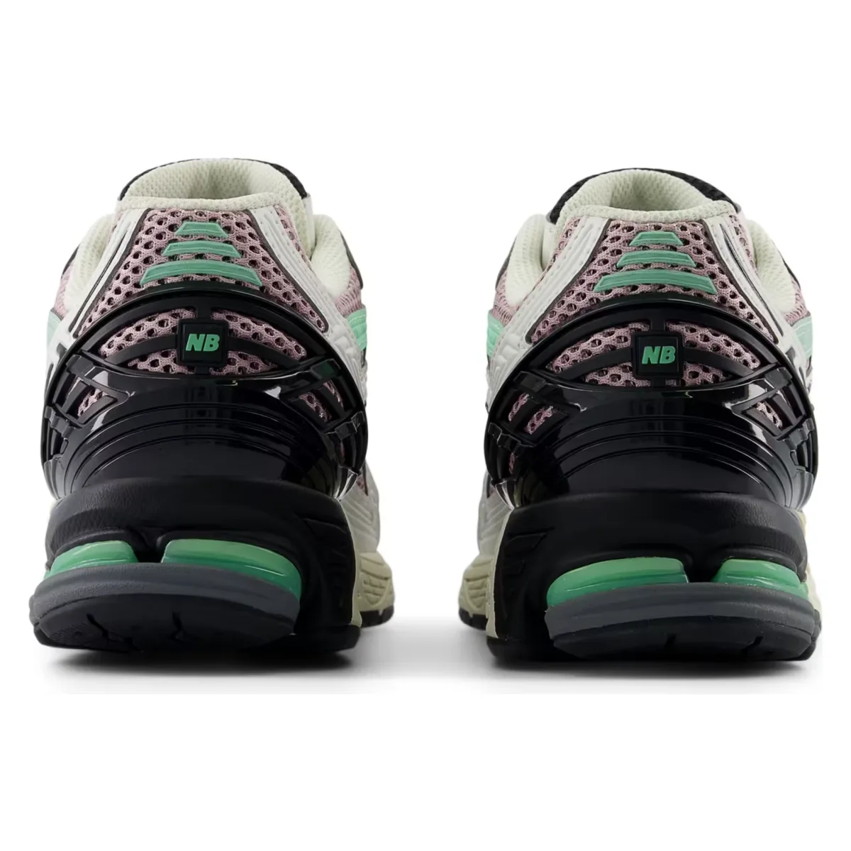 New Balance 1906 "Twilight"