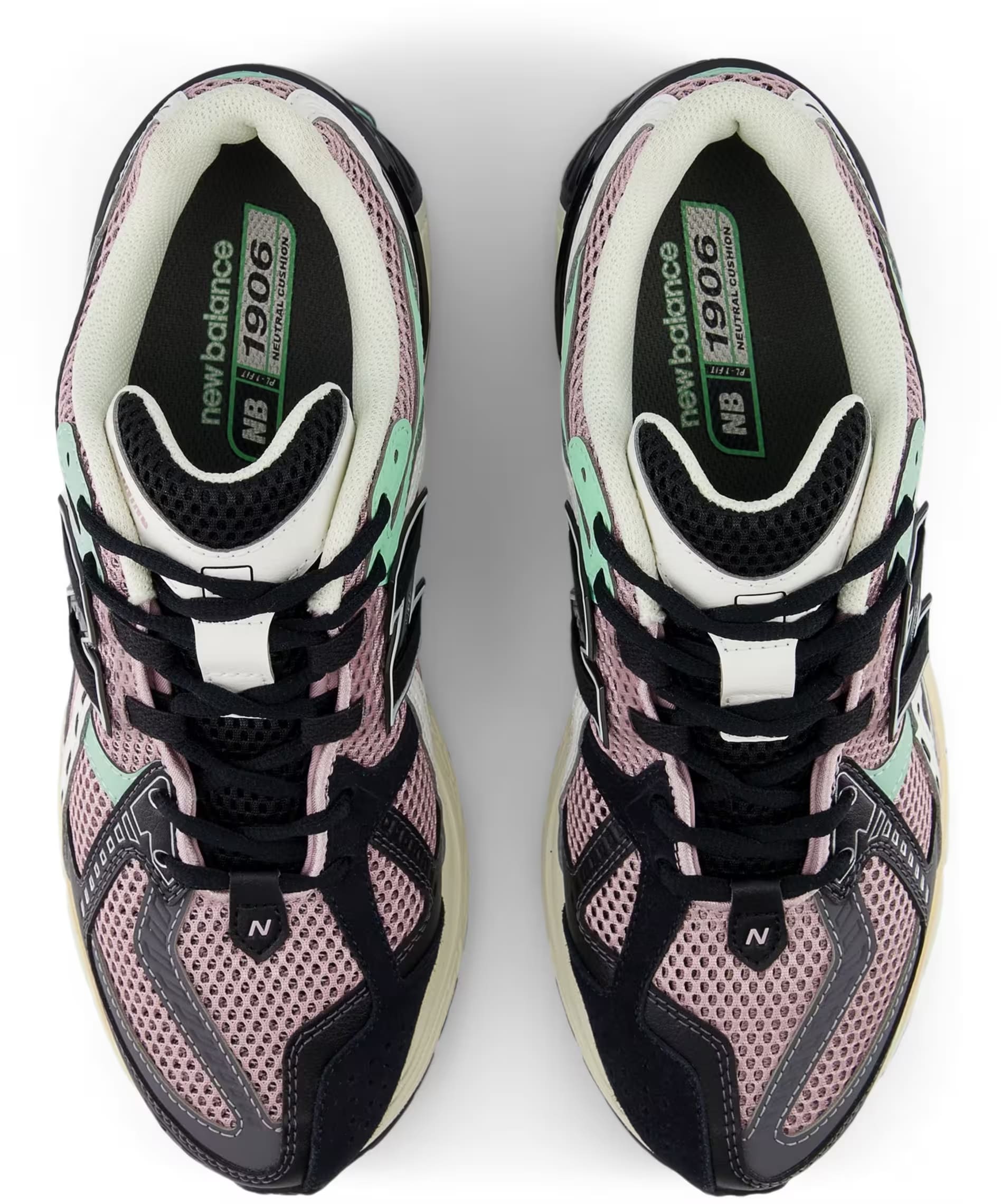 New Balance 1906 "Twilight"