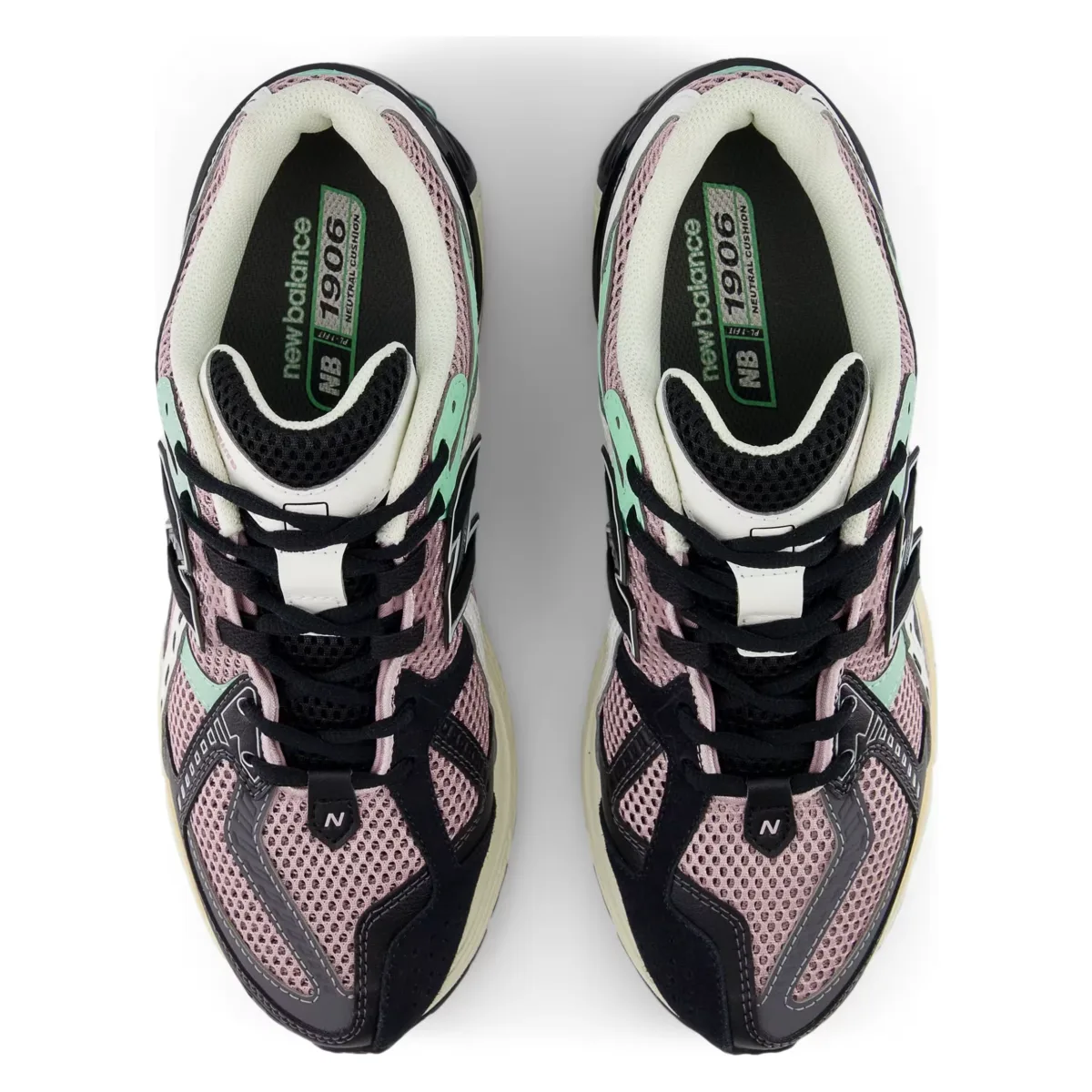 New Balance 1906 "Twilight"