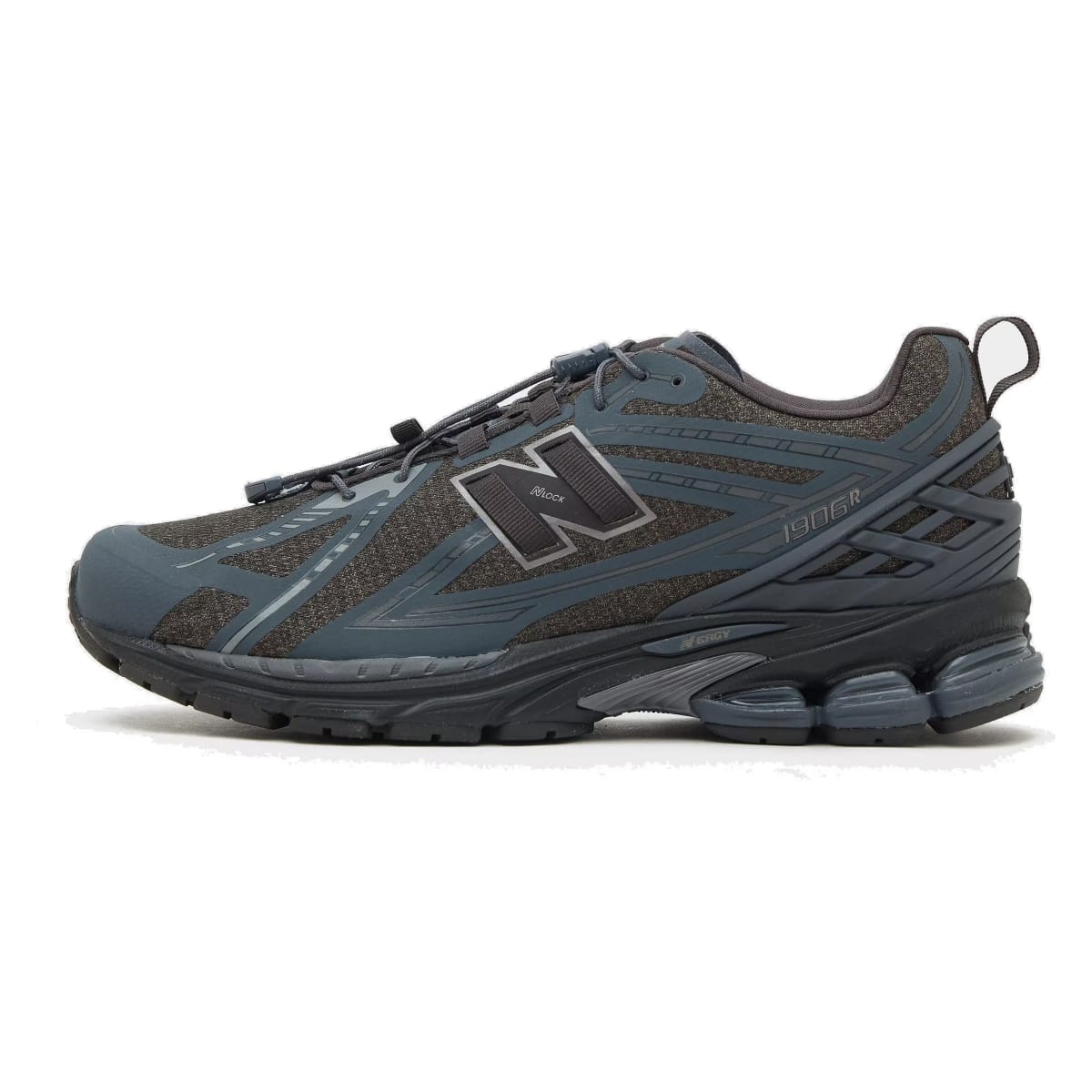 New Balance 1906R No-Sew
