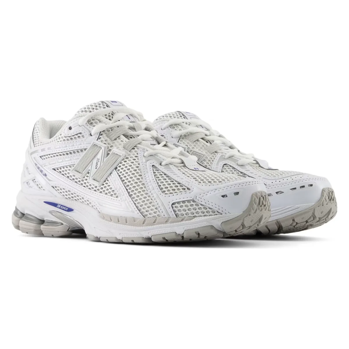 New Balance 1906R "White Team Royal"