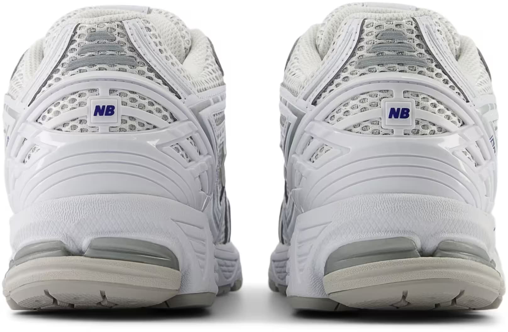 New Balance 1906R "White Team Royal"