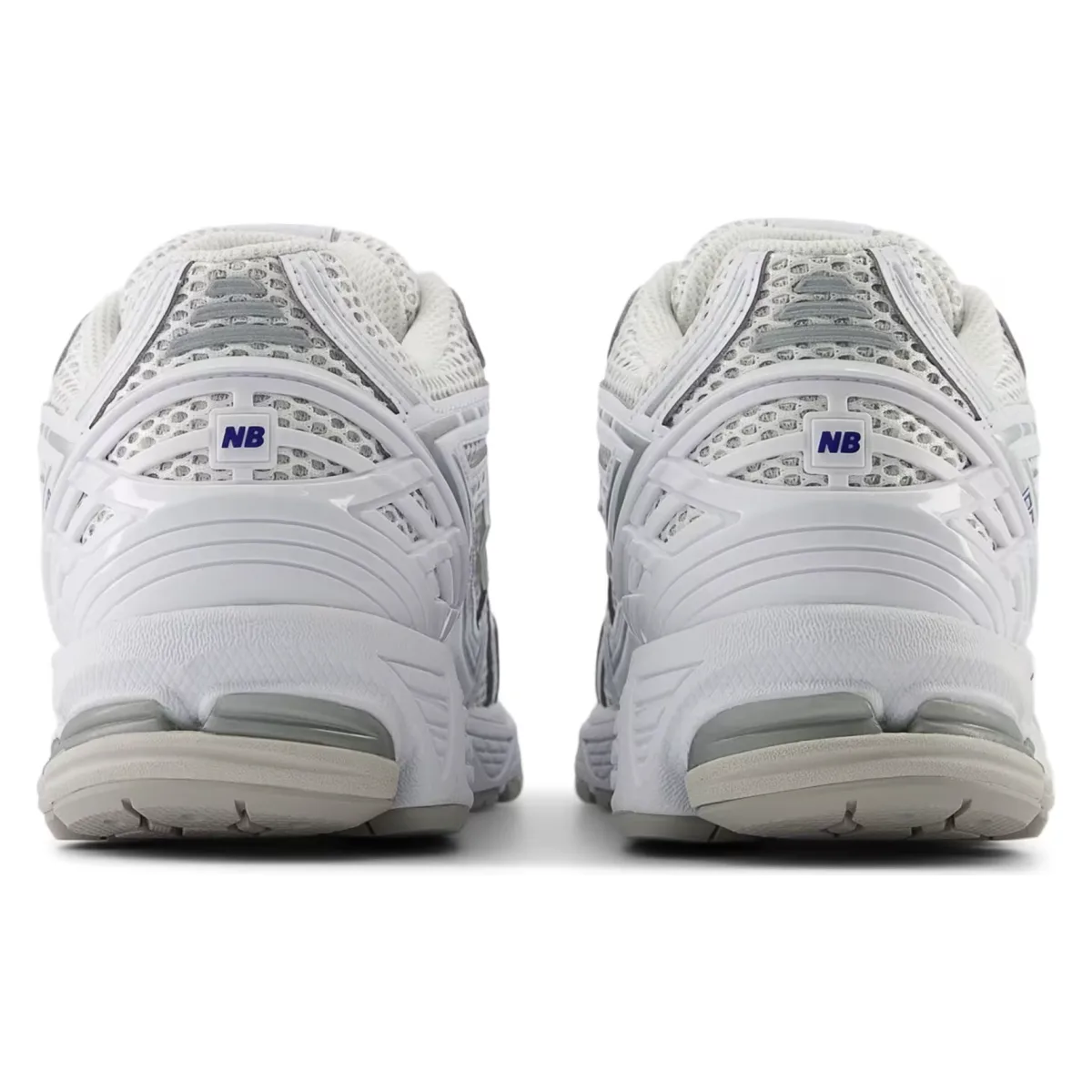 New Balance 1906R "White Team Royal"