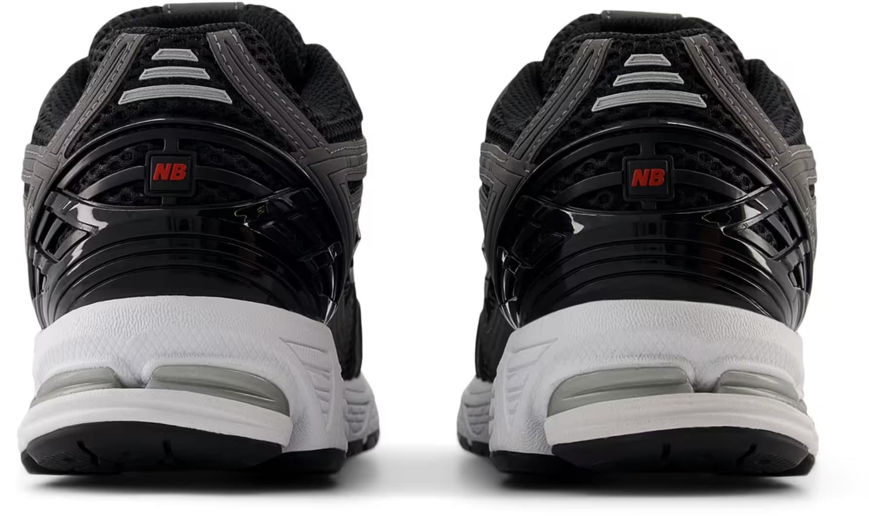 New Balance 1906R "Black Castlerock"