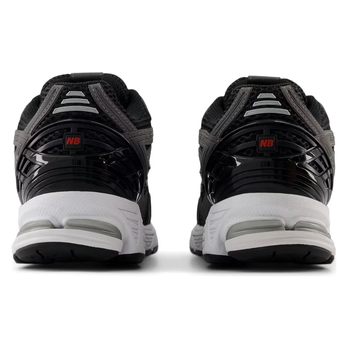 New Balance 1906R "Black Castlerock"