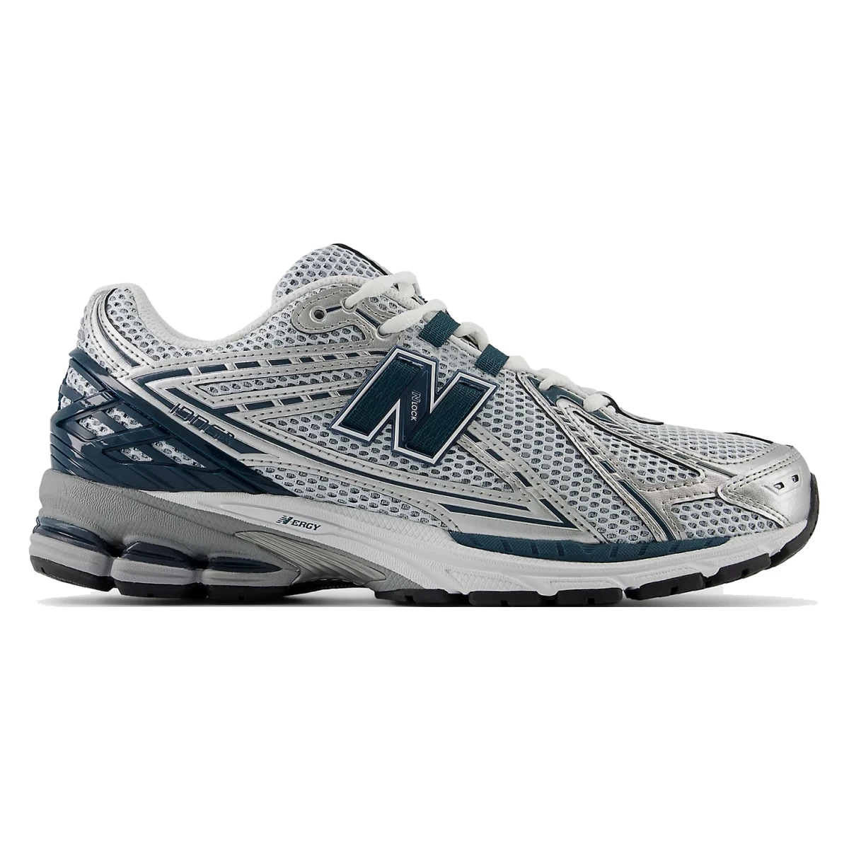 New Balance 1906 "Metallic Deep Ocean"