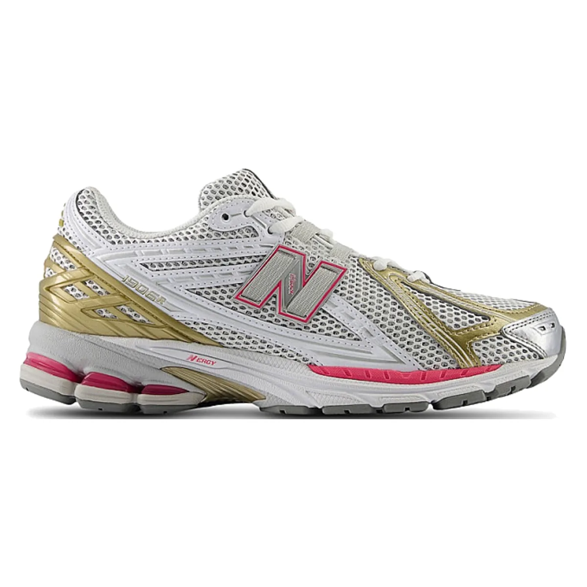 New Balance 1906R "Dragon Berry"