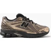 New Balance 1906 "Mushroom"