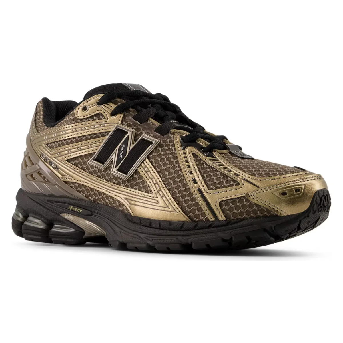 New Balance 1906 "Mushroom"