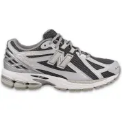 New Balance 1906 "Castlerock Silver Metallic"