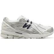New Balance 1906R "Navy Silver Metallic"