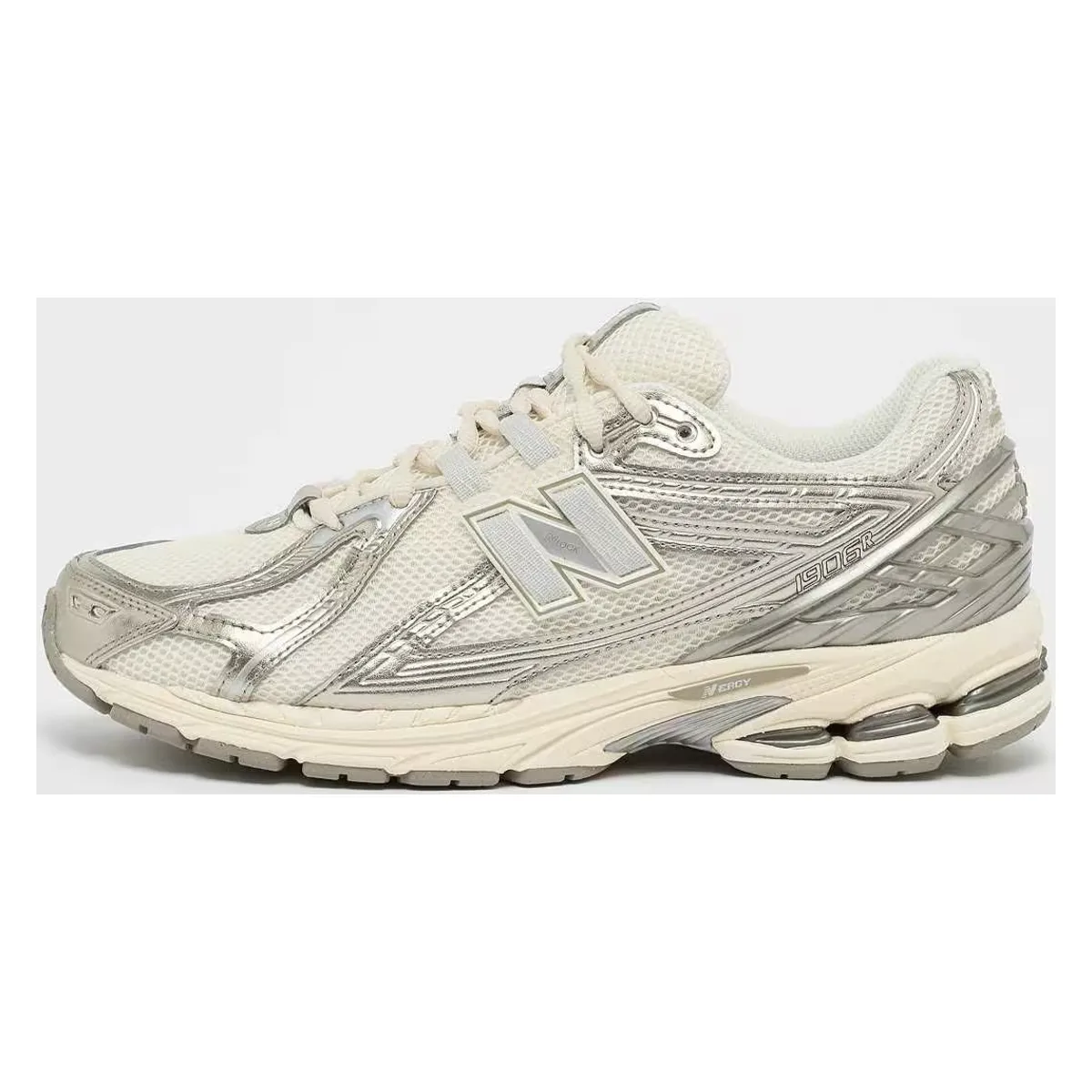 New Balance 1906R "Brown Beige"