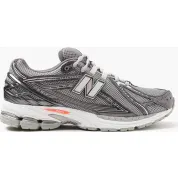 New Balance 1906 "Black Metallic"