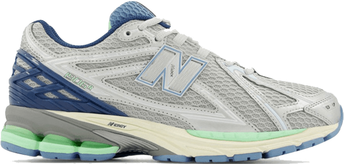 New Balance 1906 "Still Water"