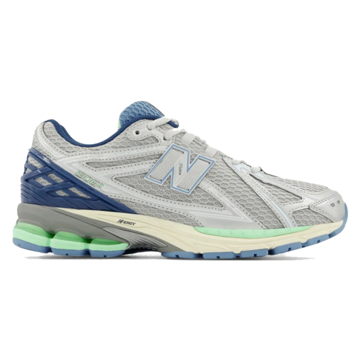 New Balance 1906 "Still Water"
