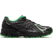 New Balance 1906 "Silver Metallic Green"