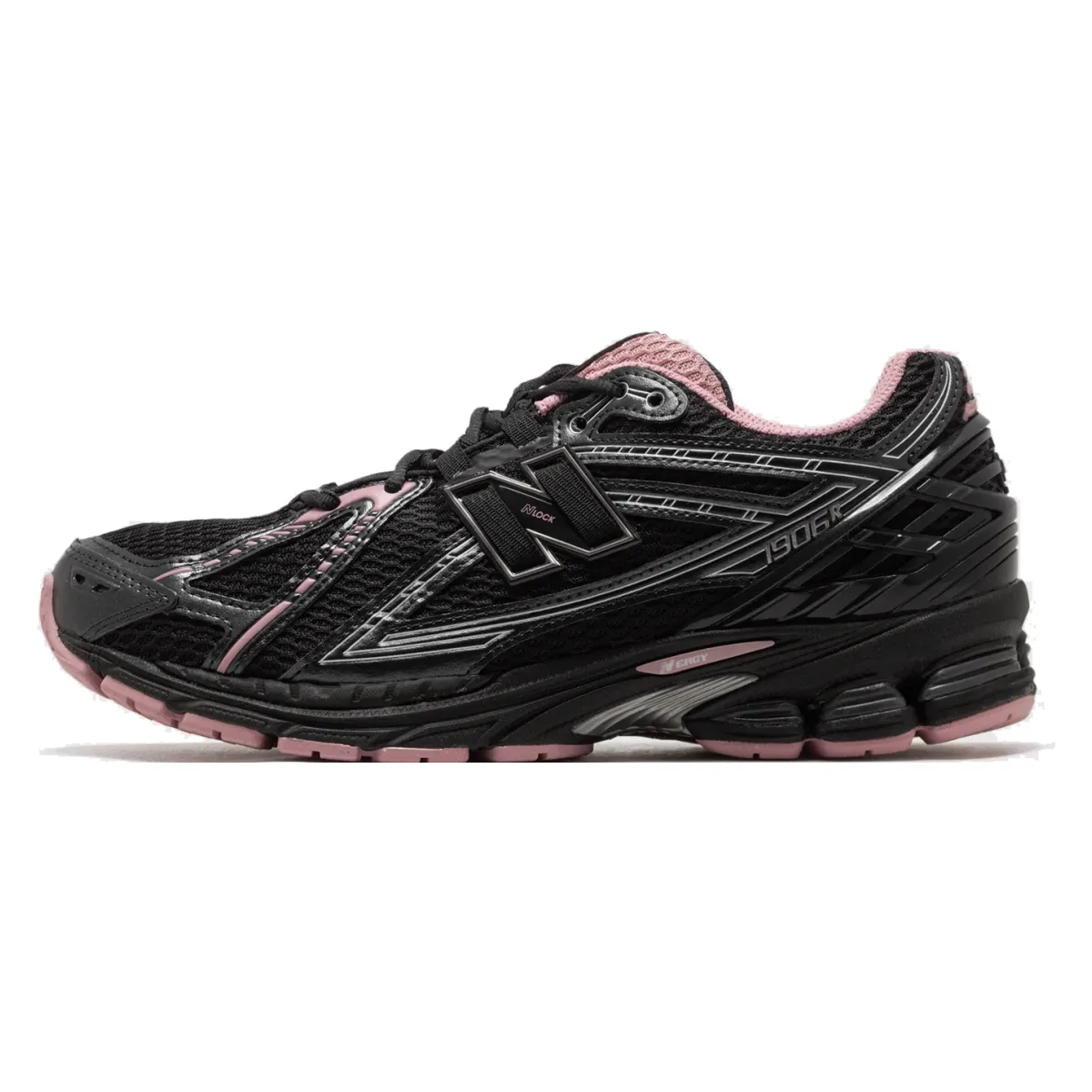 New Balance 1906R "Eclipse"
