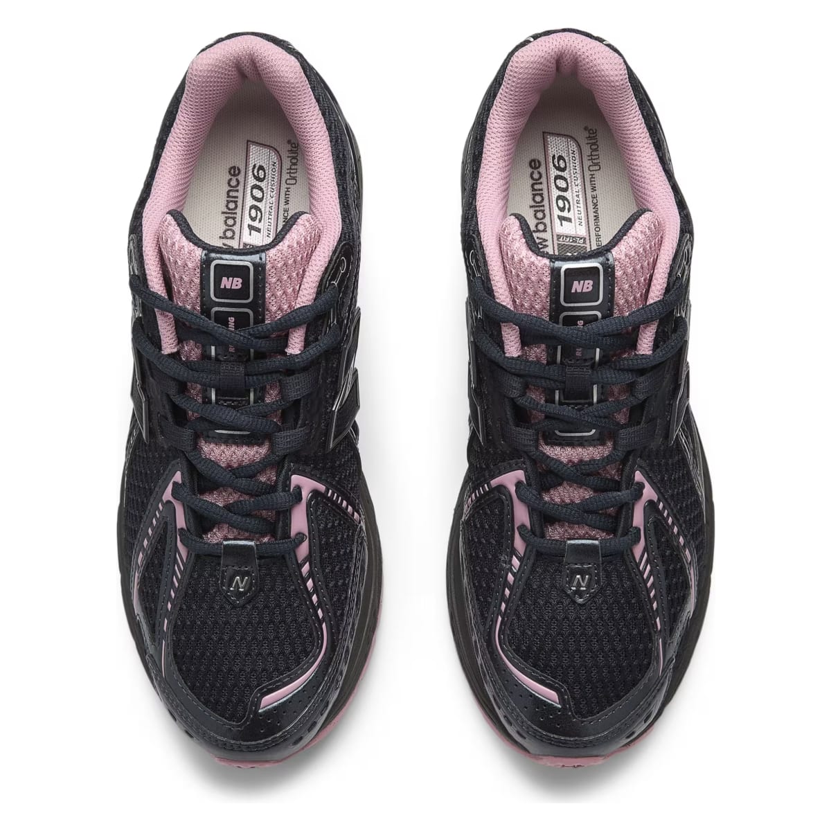 New Balance 1906R "Eclipse"